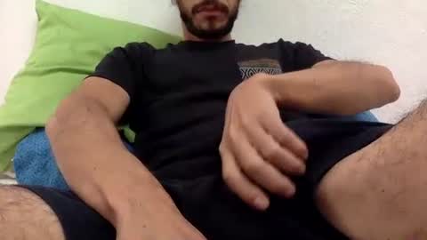 urbestbigdick online show from 01-05-25, 08:00