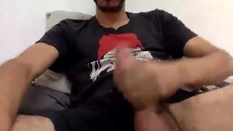 urbestbigdick online show from 01-27-25, 07:24