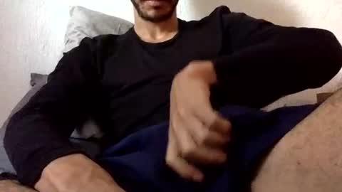 urbestbigdick online show from 01-29-25, 11:35