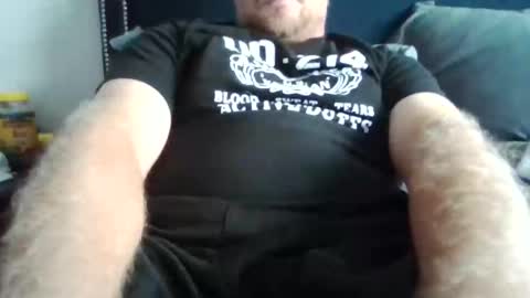 YBF online show from 05-05-26, 11:35