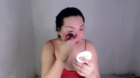 Miles online show from 01-16-26, 07:12