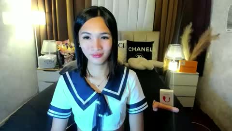 urblossom_princess online show from 10-17-25, 04:53