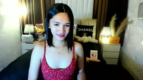 urblossom_princess online show from 11-13-25, 06:07