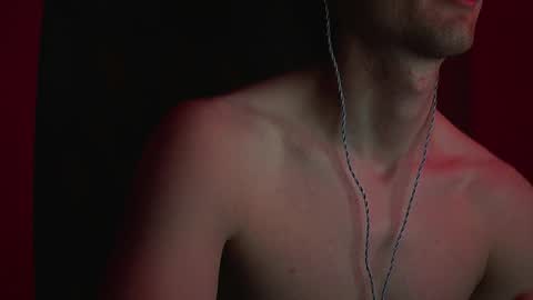 Snapshot of urboytoy_512 chatting on 12-18-24, 09:14 urboytoy_512 online show from 12-18-24, 09:14