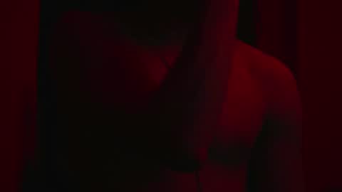 Snapshot of urboytoy_512 chatting on 12-20-24, 11:10 urboytoy_512 online show from 12-20-24, 11:10