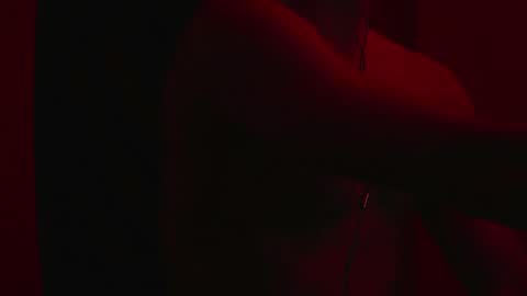 Snapshot of urboytoy_512 chatting on 01-20-25, 08:19 urboytoy_512 online show from 01-20-25, 08:19