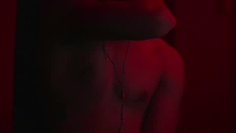 Snapshot of urboytoy_512 chatting on 01-24-25, 08:23 urboytoy_512 online show from 01-24-25, 08:23