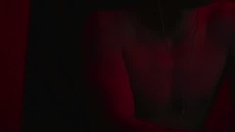 Snapshot of urboytoy_512 chatting on 02-02-25, 01:52 urboytoy_512 online show from 02-02-25, 01:52