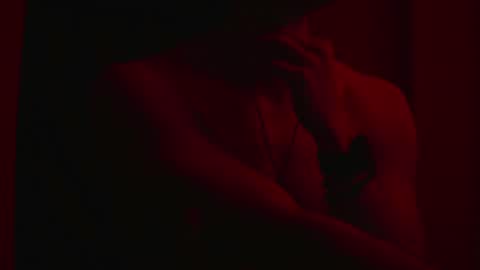 Snapshot of urboytoy_512 chatting on 02-08-25, 06:54 urboytoy_512 online show from 02-08-25, 06:54