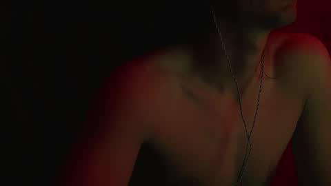 Snapshot of urboytoy_512 chatting on 02-18-25, 05:20 urboytoy_512 online show from 02-18-25, 05:20