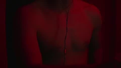 Snapshot of urboytoy_512 chatting on 03-03-25, 08:27 urboytoy_512 online show from 03-03-25, 08:27