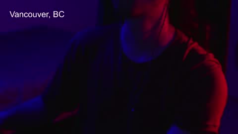 Snapshot of urboytoy_512 chatting on 09-21-25, 07:59 urboytoy_512 online show from 09-21-25, 07:59