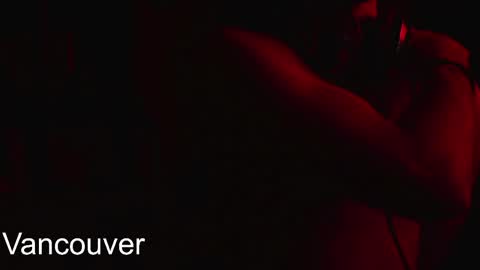 urboytoy_512 online show from 04-11-26, 08:29