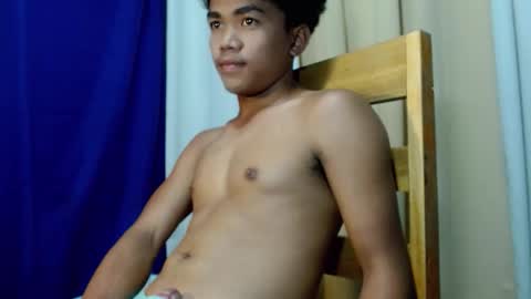urboyvenz online show from 04-25-26, 05:10