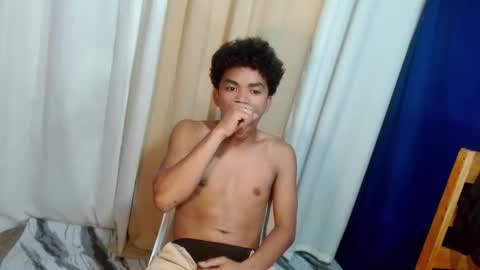 urboyvenz online show from 04-28-26, 08:25