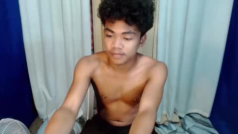 urboyvenz online show from 05-01-26, 07:18