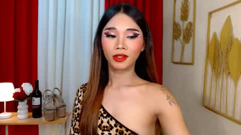 Snapshot of urcaptivatingmaria chatting on 10-21-25, 03:46 UrCaptivatingMaria online show from 10-21-25, 03:46