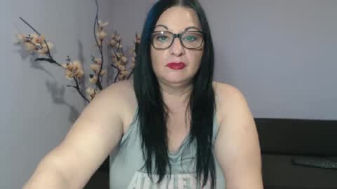 urcock4me online show from 01-10-25, 12:58