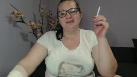 urcock4me online show from 01-18-25, 06:10