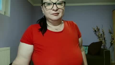 urcock4me online show from 11-27-25, 06:26