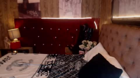 KENDALL online show from 01-06-25, 11:09