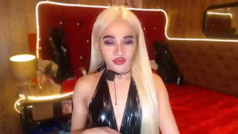 KENDALL online show from 01-15-25, 09:02