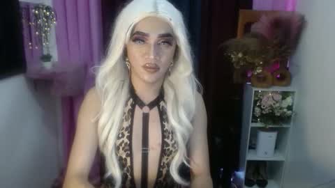 KENDALL online show from 02-07-26, 06:00