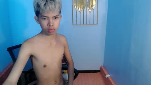 urcumjp online show from 02-10-26, 08:18