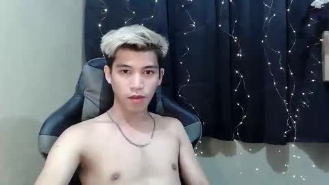 ASIANBBYBOY online show from 09-20-25, 03:02
