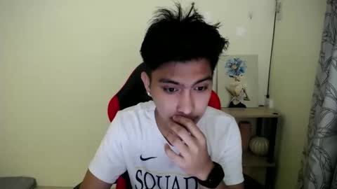 Dannie online show from 11-02-25, 05:04