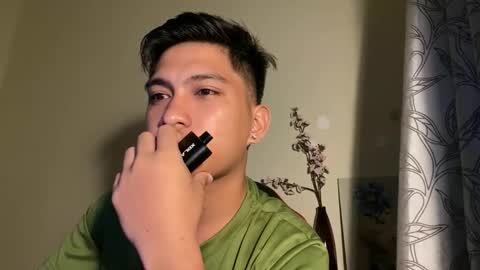 Dannie online show from 11-09-25, 05:11