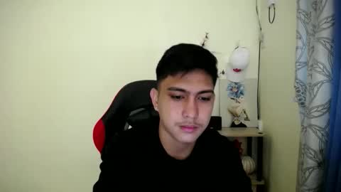 Dannie online show from 11-27-25, 07:21