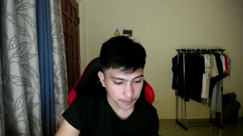 Dannie online show from 11-30-25, 11:58