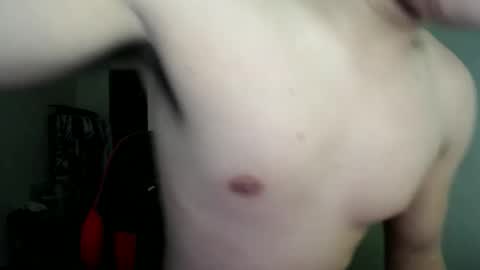 Dannie online show from 01-09-26, 06:16