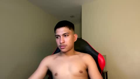 Dannie online show from 02-14-26, 05:26