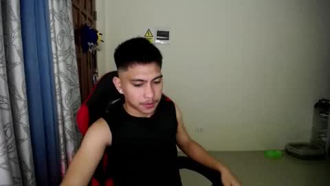 Dannie online show from 03-16-26, 07:18