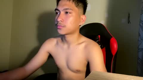 Dannie online show from 03-23-26, 08:40