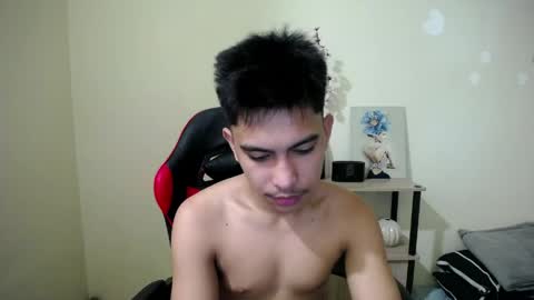 Dannie online show from 04-25-26, 07:33