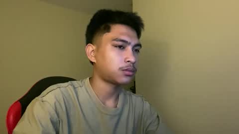 Dannie online show from 04-27-26, 10:13