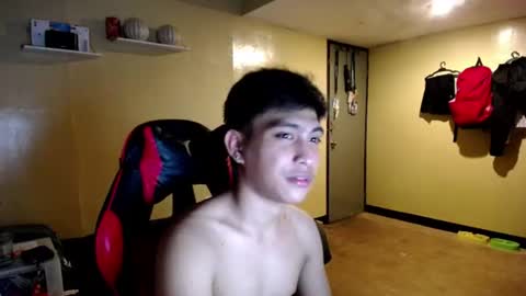 Dannie online show from 07-16-26, 08:09