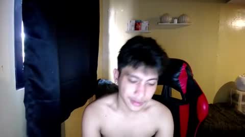 Dannie online show from 07-24-26, 06:22