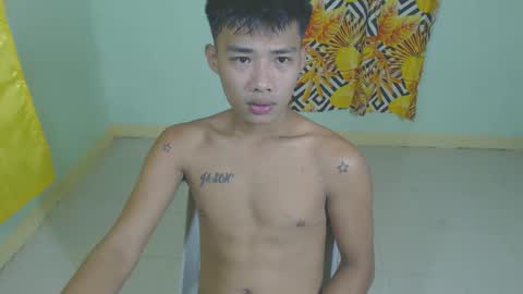 jason online show from 02-23-25, 12:27