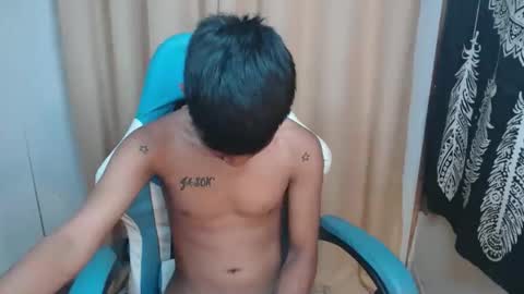 jason online show from 09-16-25, 10:49