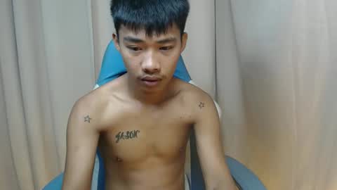 jason online show from 12-18-25, 11:22