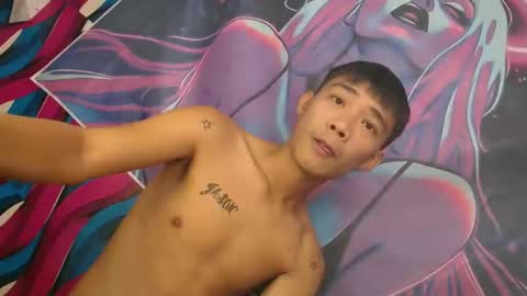 jason online show from 04-02-26, 01:25