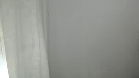 KEN online show from 10-29-25, 01:46