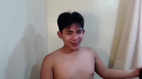 KEN online show from 11-08-25, 09:31