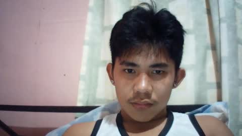 KEN online show from 11-14-25, 10:47