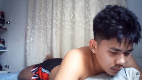 KEN online show from 11-20-25, 03:07