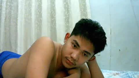 KEN online show from 11-23-25, 11:32